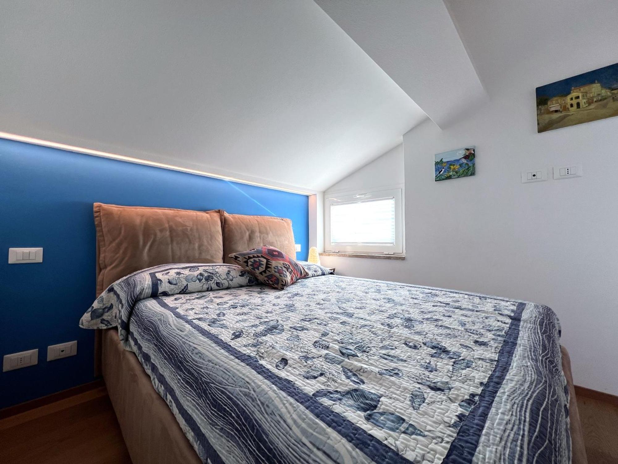 Colibri Apartment เซียนา ภายนอก รูปภาพ