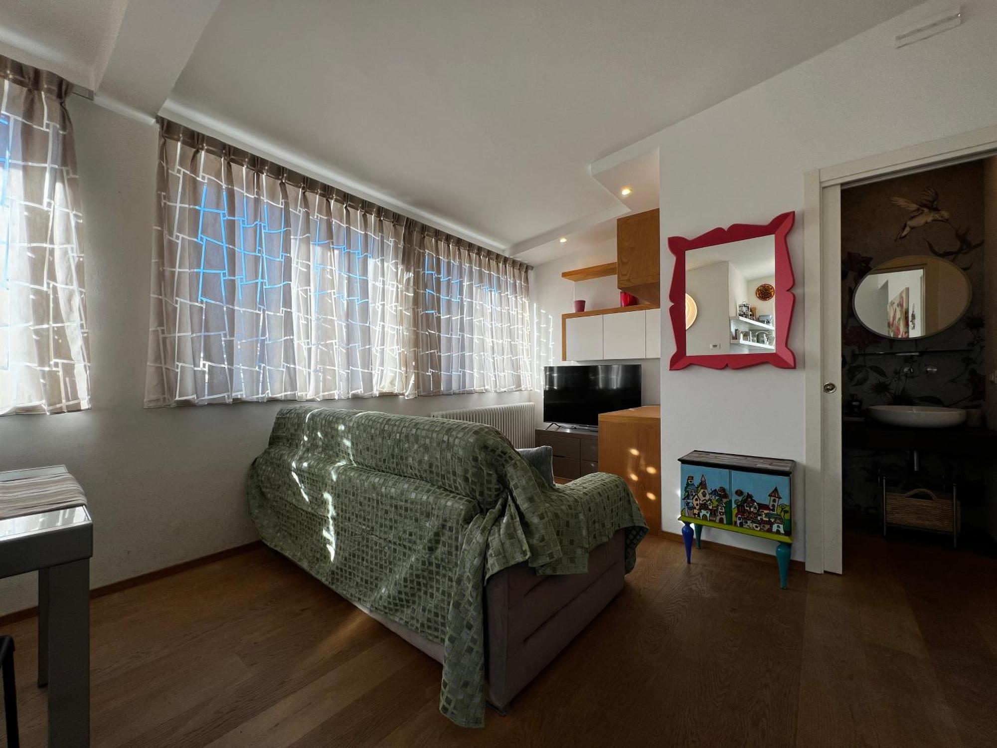 Colibri Apartment เซียนา ภายนอก รูปภาพ
